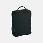 PACK-IT&trade; REVEAL CLEAN/DIRTY CUBE M